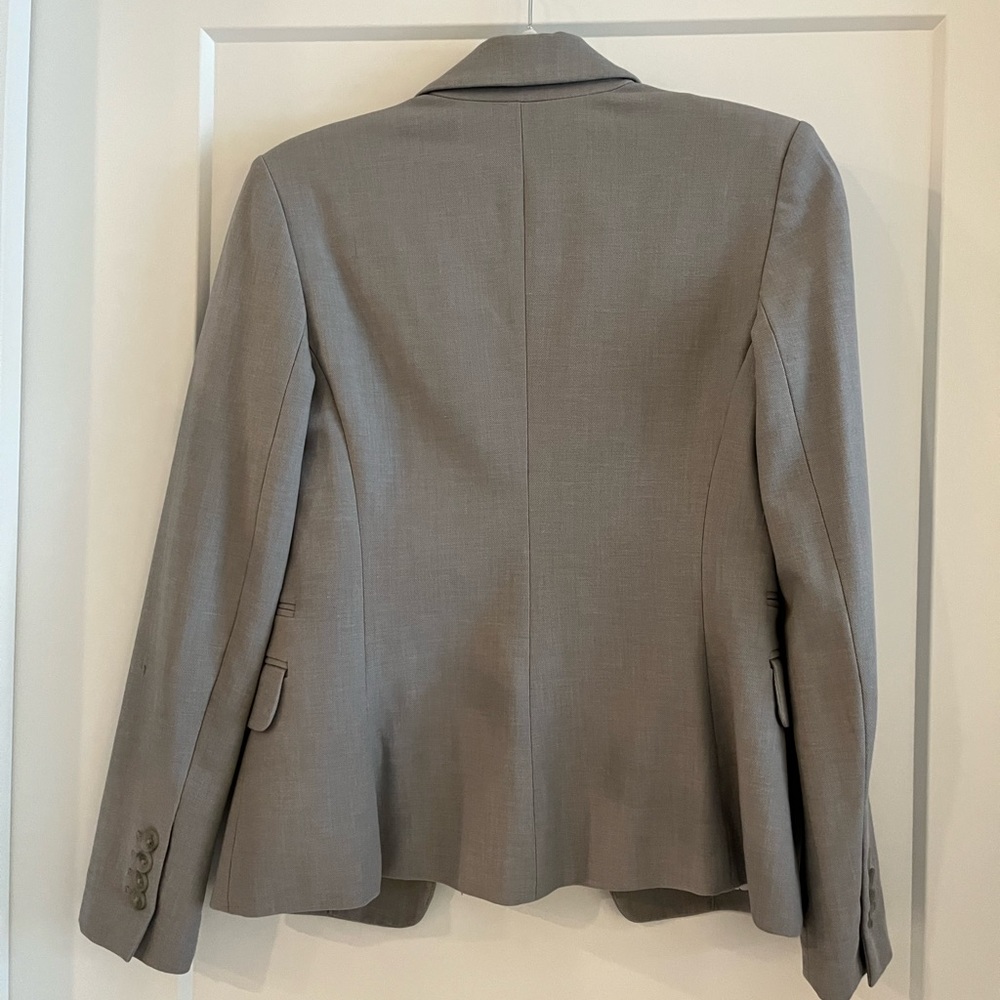 Express Suit Jacket - image 3